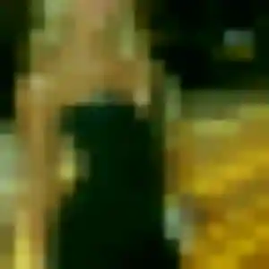 Photo sexy de Tatyana, 25 ans à Beauvais - plan discret