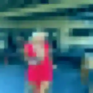 Alienor, fille de 37 ans propose rencontre cougar à Beauvoir-sur-Mer
