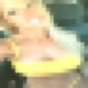 Contacte Apolline, 36 ans à Bédée gratuitement
