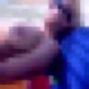 Hortense (21 ans) à Bédée propose une rencontre ce soir