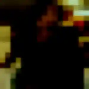 rencontre cougar à Bédée : photo de Philippine, 45 ans - inscription gratuite