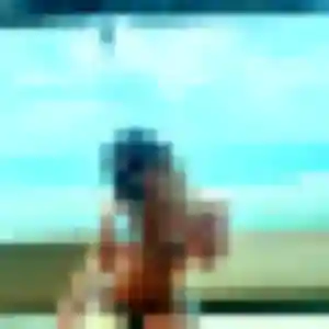 Alix, femme de 26 ans propose rencontre cougar à Bégard