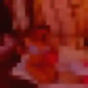 Daniela, femme de 21 ans veut rencontre cougar à Bégard
