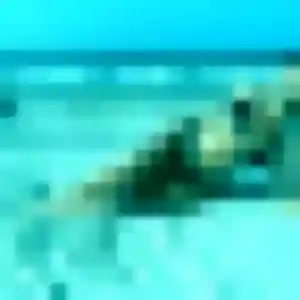 Josephine, femme de 41 ans veut rencontre cougar à Bégard
