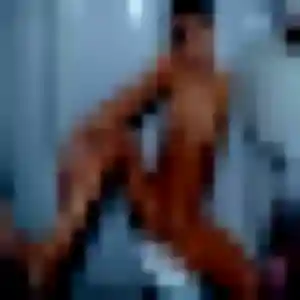 Katia, 29 ans, disponible à Bégard pour une rencontre coquine