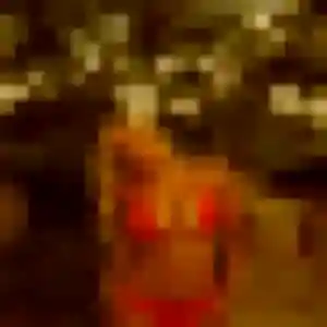 Marie-Pierre, femme de 27 ans cherche rencontre cougar à Bégard