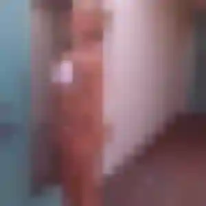 rencontre cougar à Bégard : photo de Vanessa, 37 ans - accès libre