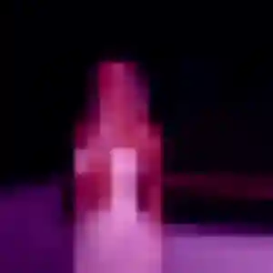 Photo de Agathe à Bègles (27 ans) - rencontre cougar gratuit