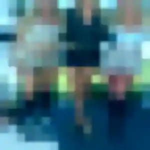 Jolie Albane, 22 ans à Bègles - la contacter