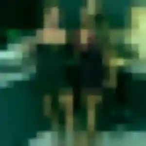 Delphine, 33 ans, cherche un rencontre cougar à Bègles