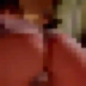Djamila (26 ans) à Bègles attend une rencontre aujourd'hui