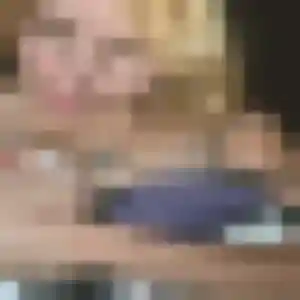 Photo exclusive de Hyacinthe, 43 ans à Bègles - rencontre coquine