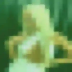 Joanne, 27 ans, dispo pour rencontre cougar à Bègles