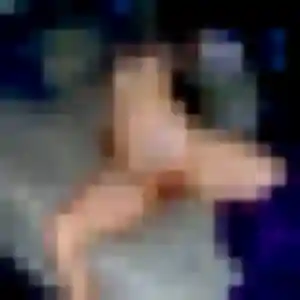 Profil de Marilou à Bègles (37 ans) - rencontre cougar anonyme