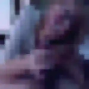 Photo perso de Yvonne, 26 ans à Bègles - rencontre coquine