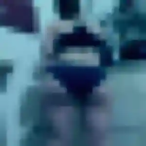 Photo perso de Cyrielle, 42 ans à Behren-lès-Forbach - plan discret