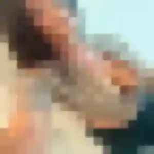 Photo perso de Ingrid, 24 ans à Belin-Béliet - plan discret