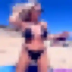 Juliette, 25 ans, en ligne à Belin-Béliet pour un rencontre cougar