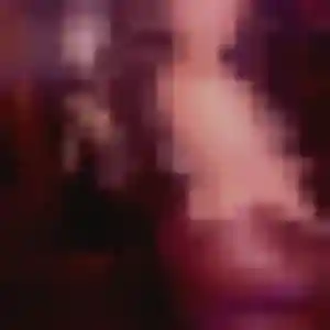 Kelly, fille de 33 ans propose rencontre cougar à Belin-Béliet