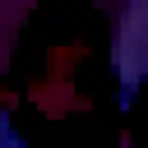 Profil de Laetitia à Belin-Béliet (45 ans) - rencontre cougar anonyme