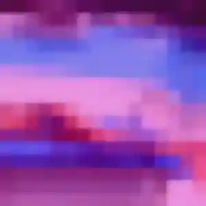 Muriel, 45 ans, connectée à Belin-Béliet pour une rencontre coquine