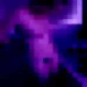 Photo perso de Sylviane, 37 ans à Belin-Béliet - plan discret
