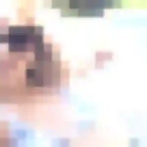 Doriane, femme de 44 ans cherche rencontre cougar à Bellac