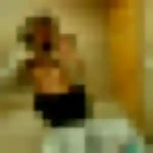 Sexy Jihane, 25 ans à Bellac - découvrir son profil