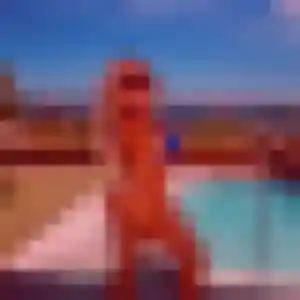 Maud (38 ans) à Bellac cherche un rencontre cougar rapidement