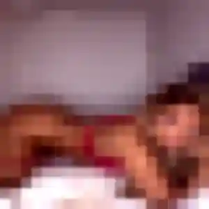 Yasmina, 33 ans, cherche un rencontre cougar à Bellac