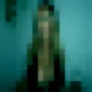 Sexy Elise, 43 ans à Belleu - la contacter