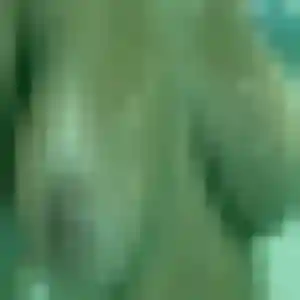 Margot, 37 ans, cherche un rencontre cougar à Belleu