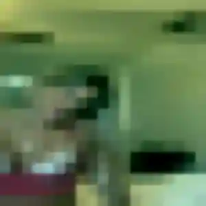 Thais, 38 ans, dispo pour rencontre cougar à Belleu