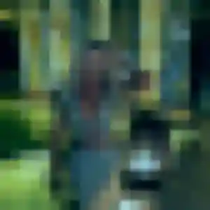 rencontre cougar à Bellevigne-en-Layon : photo de Ketty, 19 ans - sans engagement