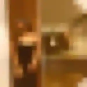 Découvre Faustine, 21 ans à Bellevigne-les-Châteaux gratuitement