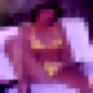 Agnes, femme de 31 ans cherche rencontre cougar à Bellevigny
