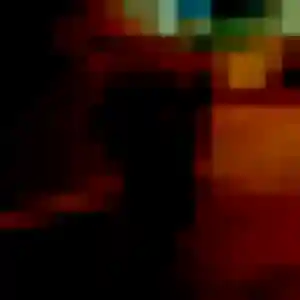 Photo privée de Alienor, 25 ans à Bellevigny - rencontre sans lendemain
