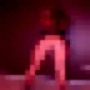 Photo sexy de Germaine, 26 ans à Belleville-sur-Meuse - rencontre sans lendemain