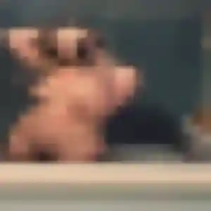 Photo perso de Heloise, 34 ans à Belleville-sur-Meuse - rencontre coquine