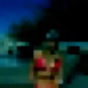 Photo privée de Lina, 43 ans à Belleville-sur-Meuse - rencontre sans lendemain