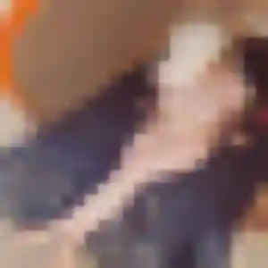 Luna, 38 ans, dispo pour rencontre cougar à Belleville-sur-Meuse