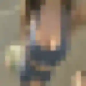 Sabine de Belleville-sur-Meuse, 23 ans - rencontre cougar sans prise de tête