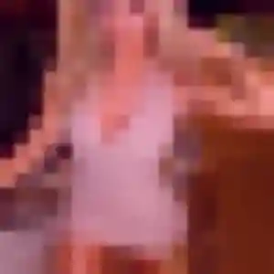 Zara de Belleville-sur-Meuse, 36 ans - rencontre cougar sans lendemain