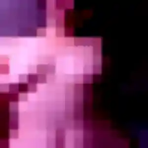 rencontre cougar à Belz : profil de Angelique, 35 ans - inscription gratuite