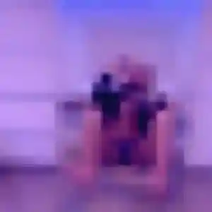 Jolie Ghislaine, 44 ans à Belz - découvrir son profil