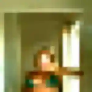 Laetitia, femme de 42 ans cherche rencontre cougar à Belz