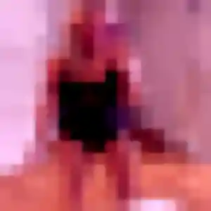 Profil de Charline à Bénesse-Maremne (38 ans) - rencontre cougar discret