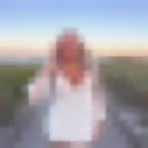 Jean-Marie, femme de 36 ans cherche rencontre cougar à Bénesse-Maremne
