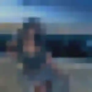 Charmante Stephanie, 28 ans à Bénesse-Maremne - découvrir son profil