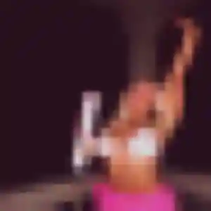 Photo exclusive de Ava, 31 ans à Benet - plan discret